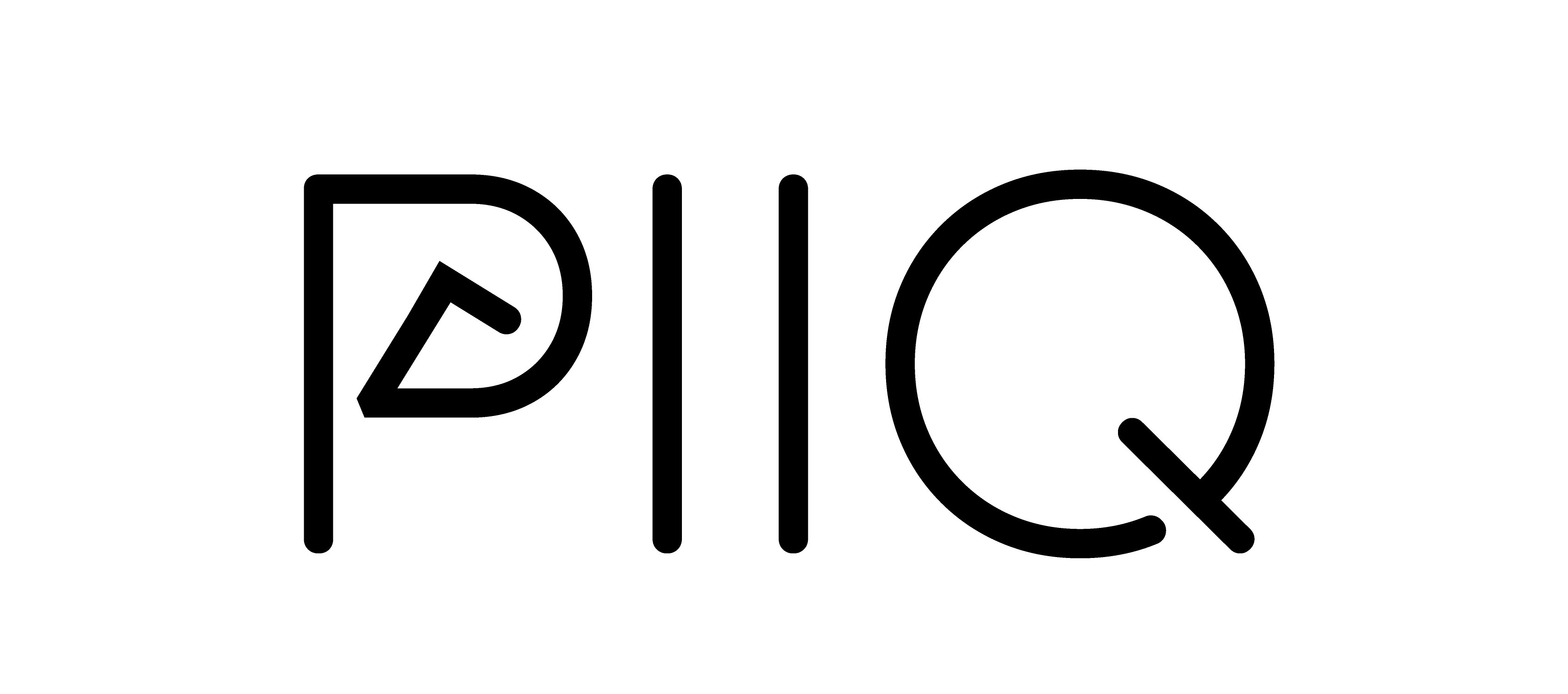 Logo Design by Paras Bali for this project | Design #36925736