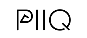 Diseño de Logo por Paras Bali para este proyecto | Diseño: #36925736