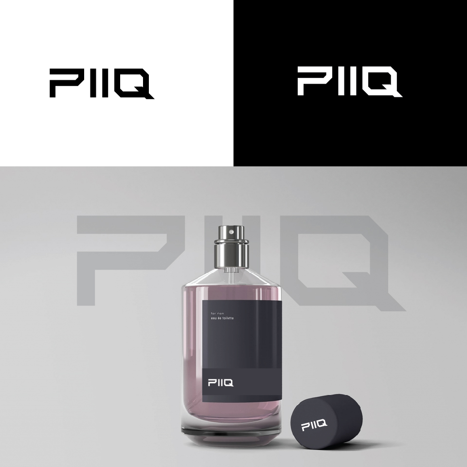 Diseño de Logo por Maxo-Biz para este proyecto | Diseño #36922065