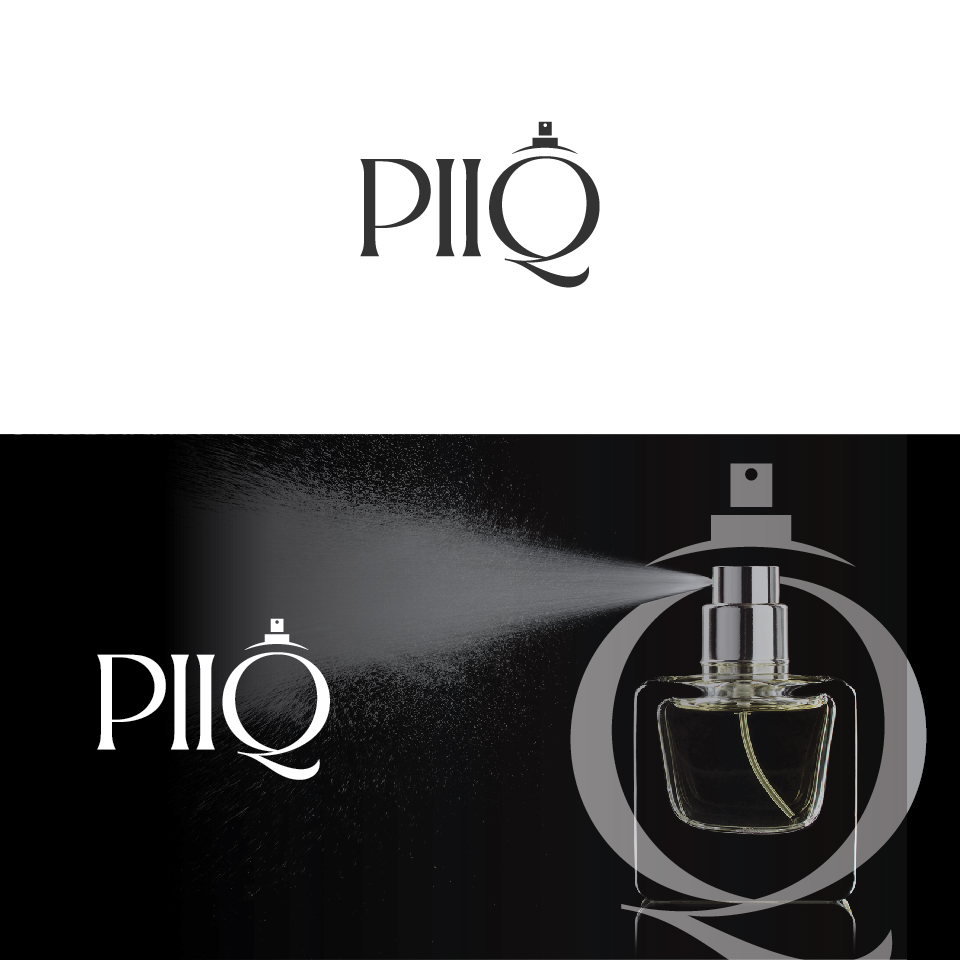 Diseño de Logo por Maxo-Biz para este proyecto | Diseño #36922066