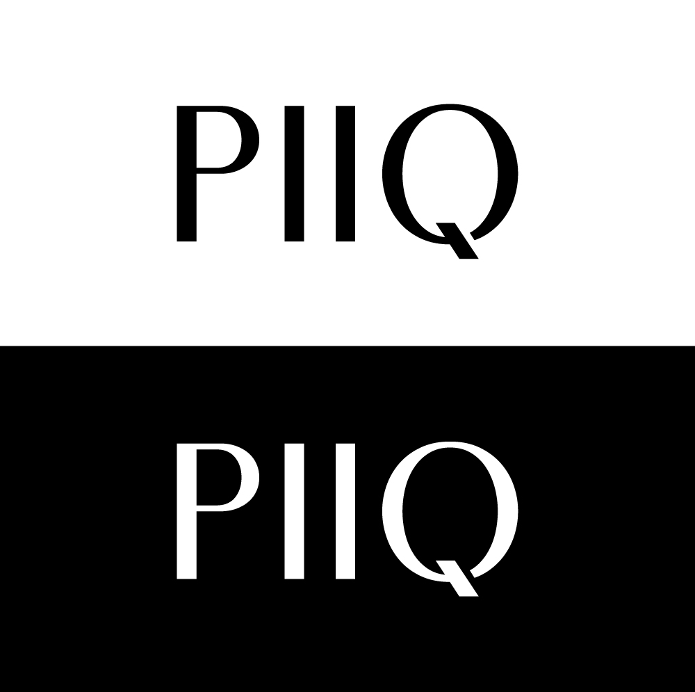 Diseño de Logo por Dior design para este proyecto | Diseño #36914554