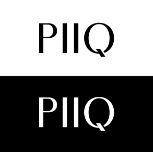 Diseño de Logo por Dior design para este proyecto | Diseño: #36914554