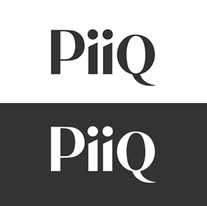 Diseño de Logo por Dior design para este proyecto | Diseño: #36914592