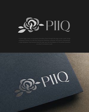 Diseño de Logo por Abdul 20 para este proyecto | Diseño: #36916716