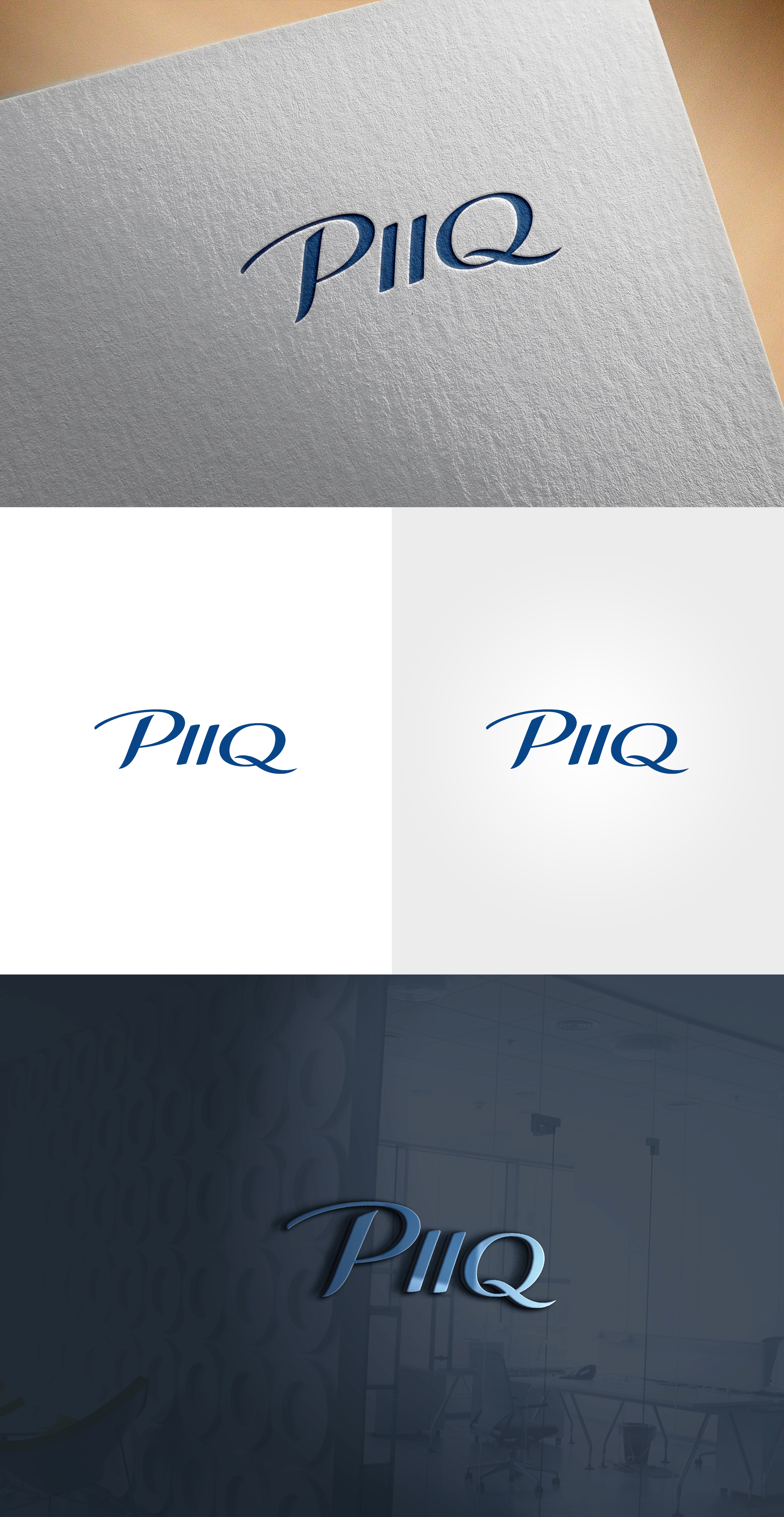 Logo Design by Soonia for this project | Design #36916252