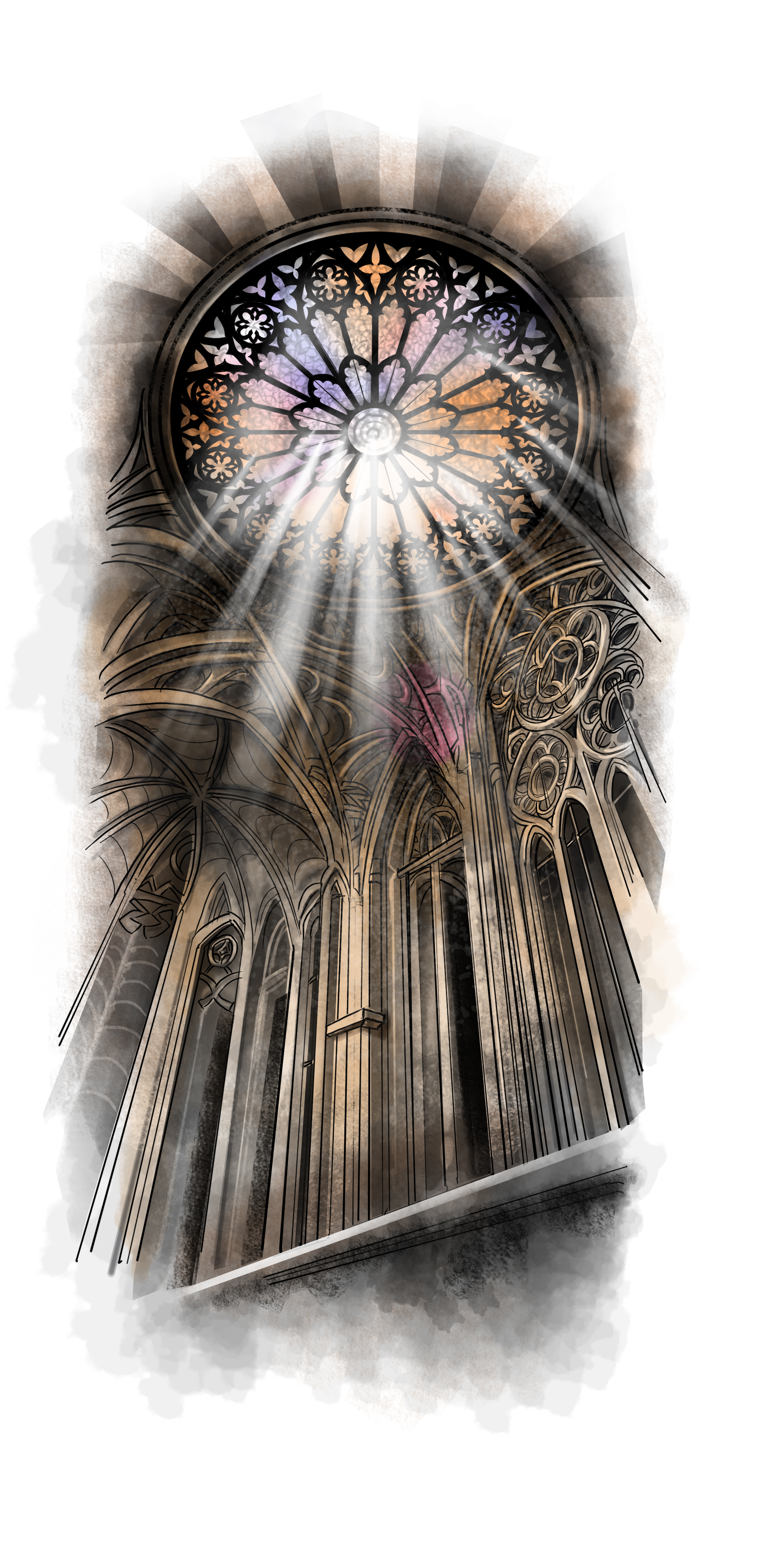 Tattoo Design by Dream Logo Design for this project | Design #36974787