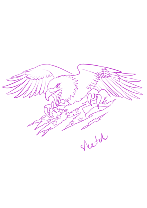 Tattoo-Design von Omelas für dieses Projekt | Design: #36932667