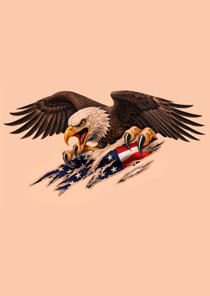 Tattoo-Design von Omelas für dieses Projekt | Design: #36938133