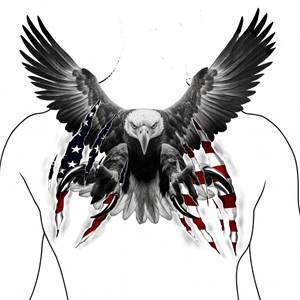 Tattoo-Design von Soumen Sinha für dieses Projekt | Design: #36923890