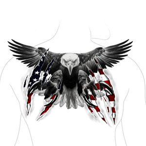 Tattoo-Design von Soumen Sinha für dieses Projekt | Design: #36958033