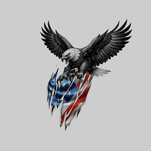 Tattoo Design by bangkat