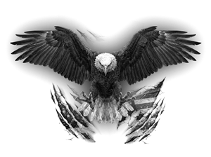 Tattoo-Design von HRISHIDESIGNS für dieses Projekt | Design: #36935847