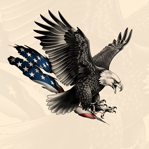 Tattoo-Design von Sultan  Studio für dieses Projekt | Design: #36922797