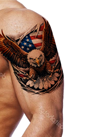 Tattoo-Design von hery_krist für dieses Projekt | Design: #36923131