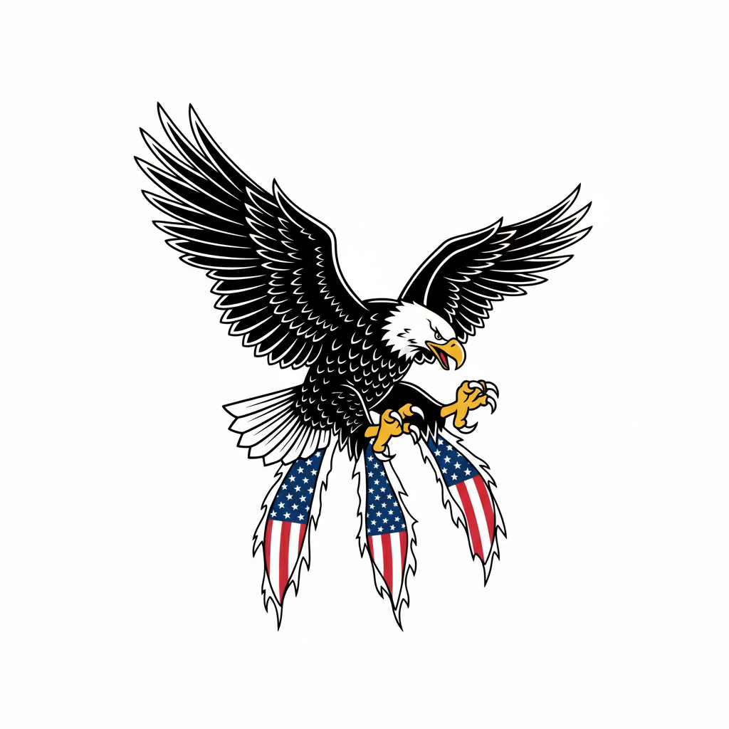 Tattoo Design by Creative5 for this project | Design #36929069