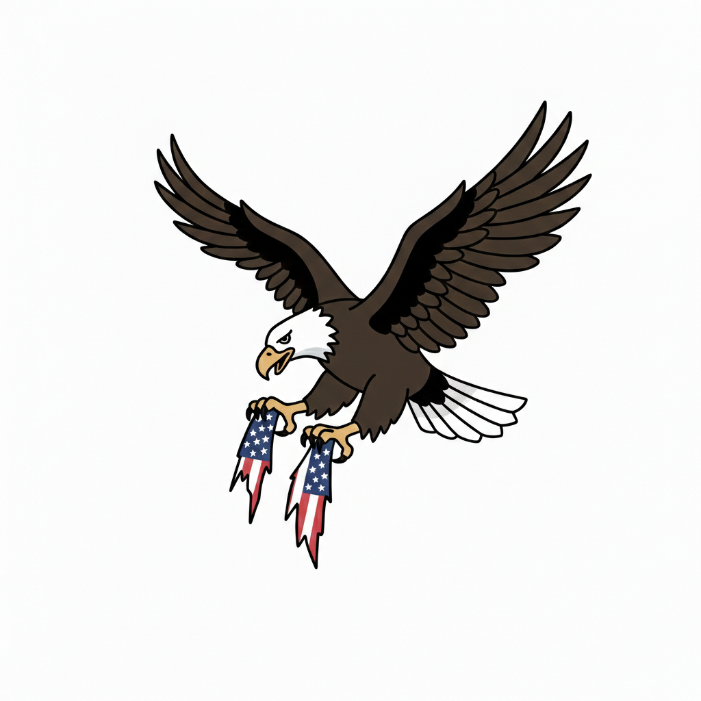 Design de Tatouage par Creative5 pour ce projet | Design #36929070