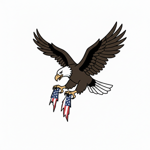 Tattoo-Design von Creative5 für dieses Projekt | Design: #36929070