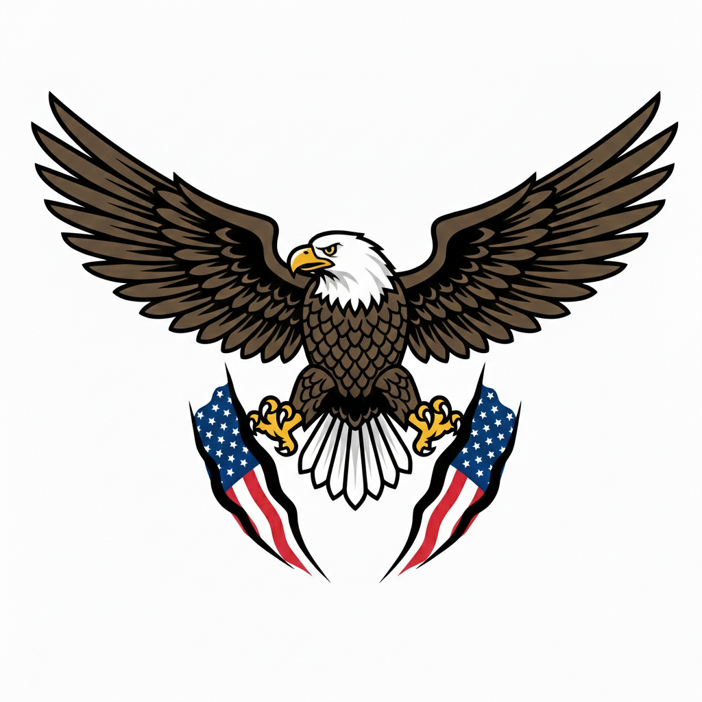 Design de Tatouage par Creative5 pour ce projet | Design #36929071