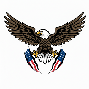 Tattoo-Design von Creative5 für dieses Projekt | Design: #36929071