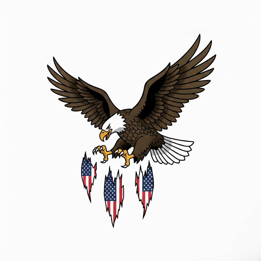 Tattoo Design by Creative5 for this project | Design #36929072