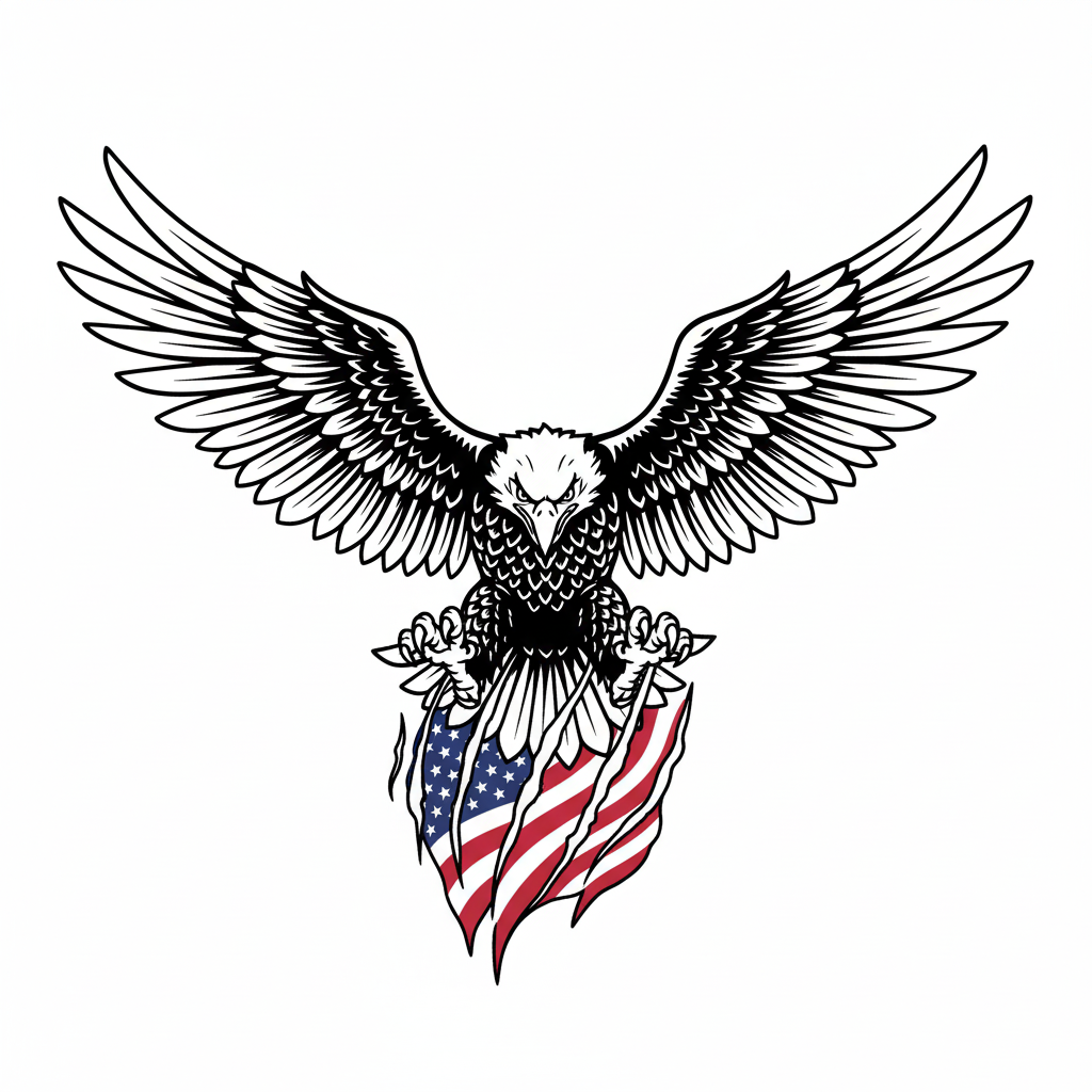 Tattoo Design by Creative5 for this project | Design #36929073