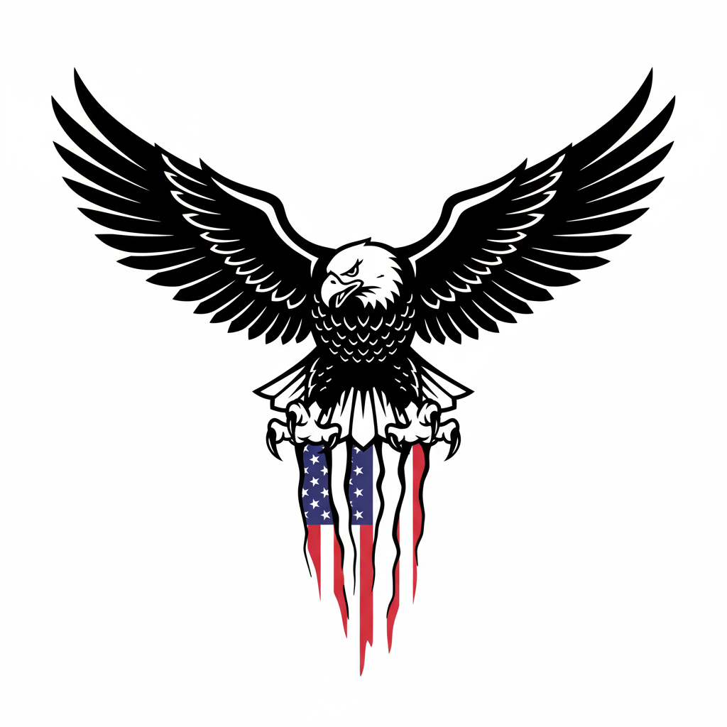 Design de Tatouage par Creative5 pour ce projet | Design #36929075