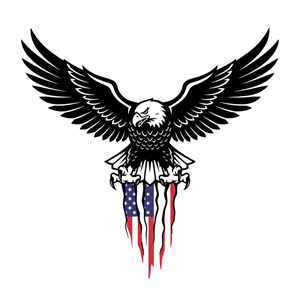 Tattoo-Design von Creative5 für dieses Projekt | Design: #36929075