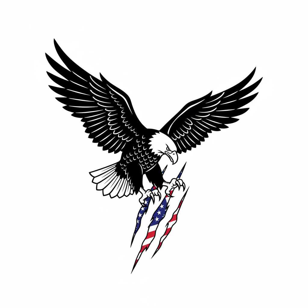 Design de Tatouage par Creative5 pour ce projet | Design #36929076