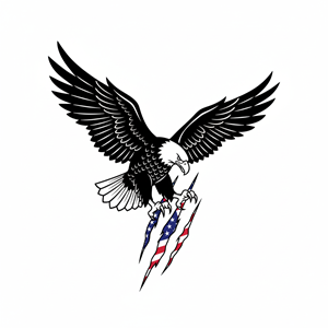 Tattoo-Design von Creative5 für dieses Projekt | Design: #36929076