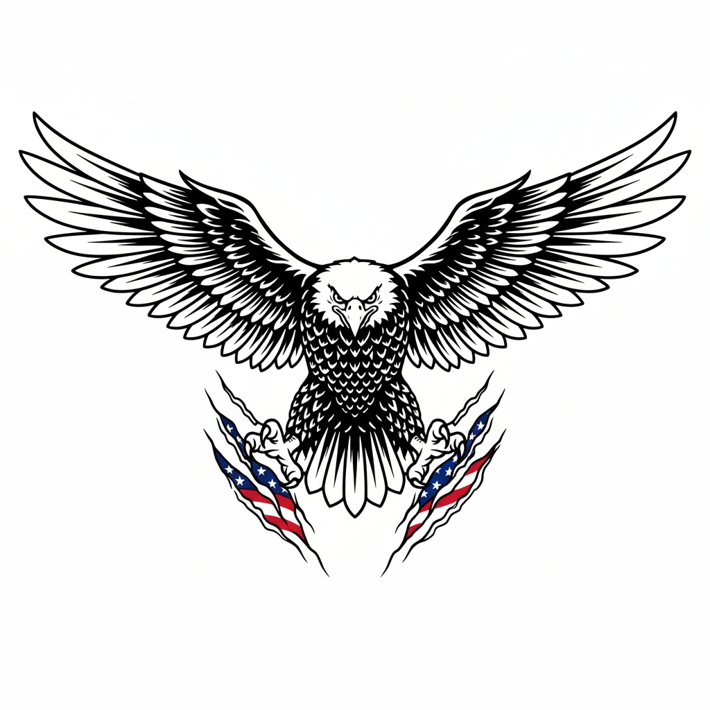 Tattoo-Design von Creative5 für dieses Projekt | Design #36929077