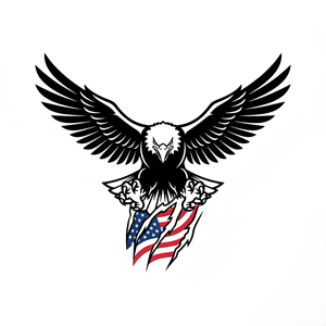 Tattoo-Design von Creative5 für dieses Projekt | Design: #36929078