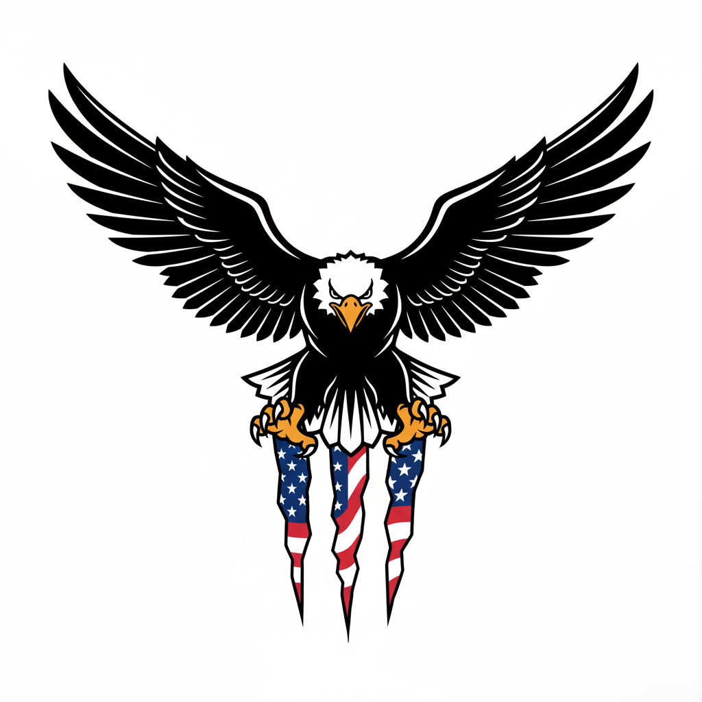 Tattoo-Design von Creative5 für dieses Projekt | Design #36929079