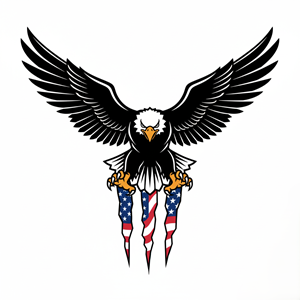 Tattoo-Design von Creative5 für dieses Projekt | Design: #36929079