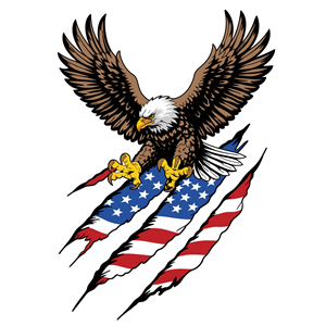 Tattoo Design by aibbey christine artworks