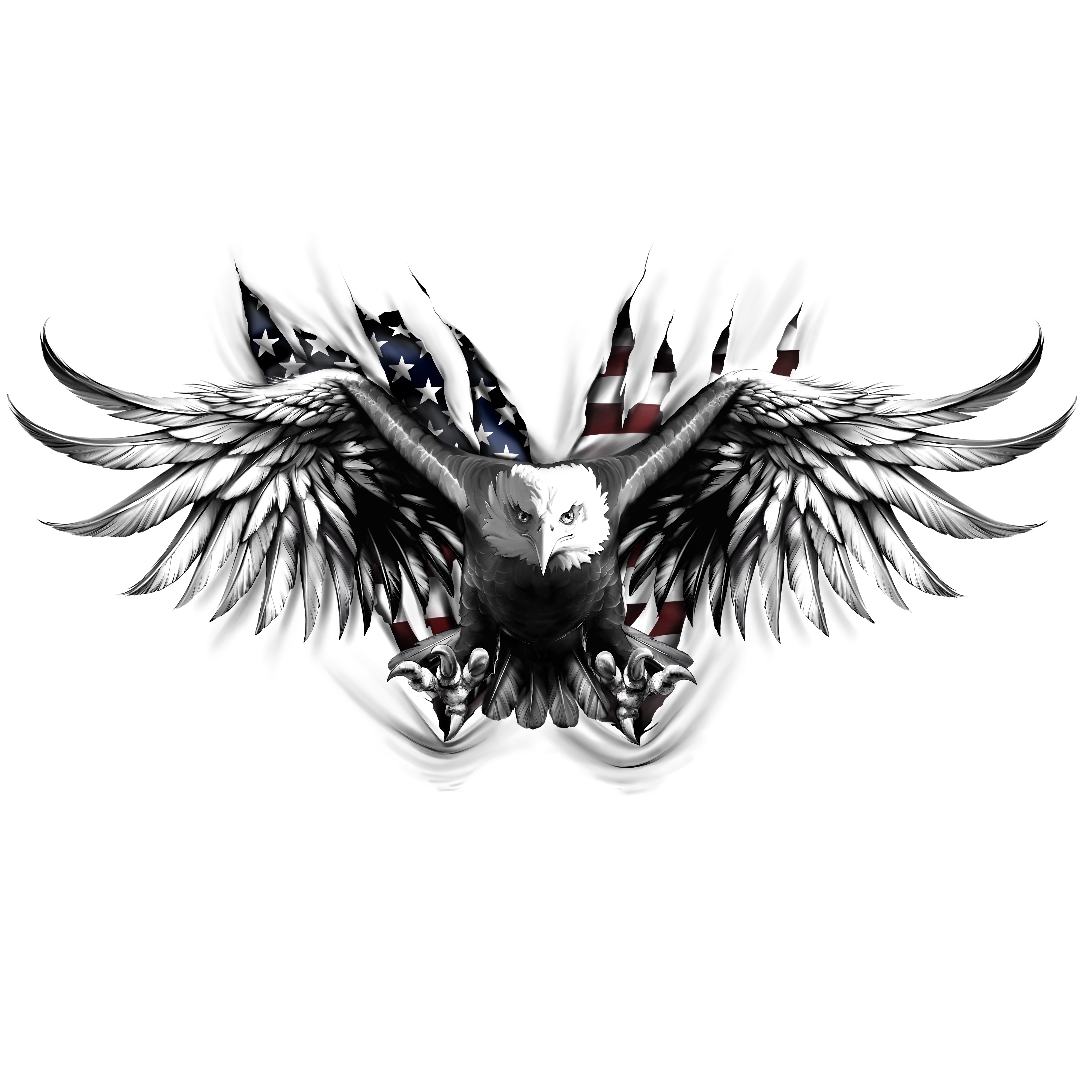 Design de Tatouage par Yevhen (Ukrdesign) pour ce projet | Design #36929826
