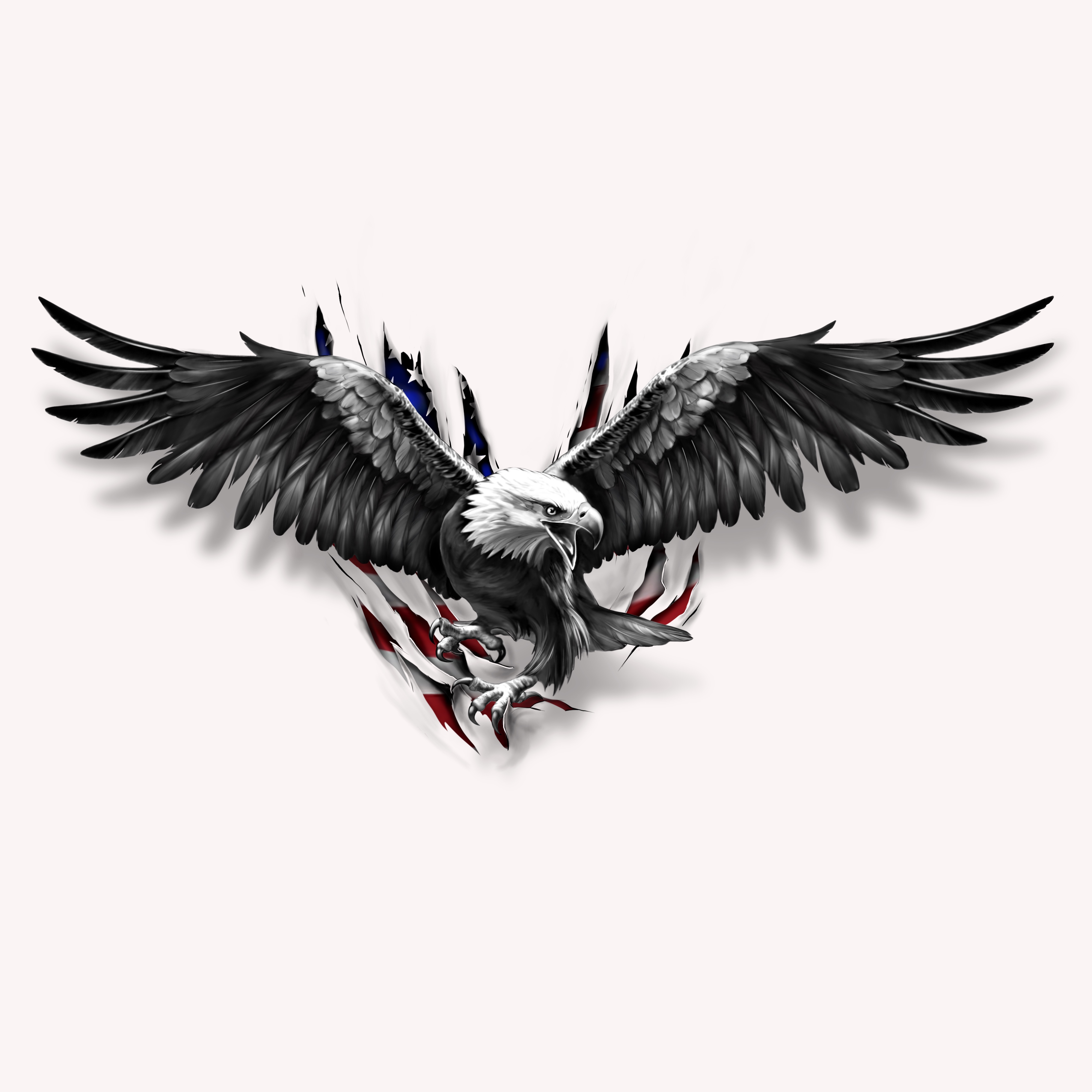 Design de Tatouage par Yevhen (Ukrdesign) pour ce projet | Design #36934209