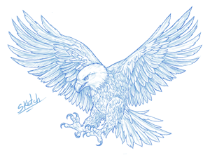 Tattoo-Design von Jezzus für dieses Projekt | Design: #36929302