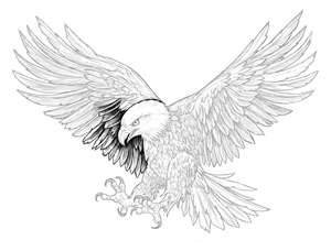 Tattoo-Design von Jezzus für dieses Projekt | Design: #36929365