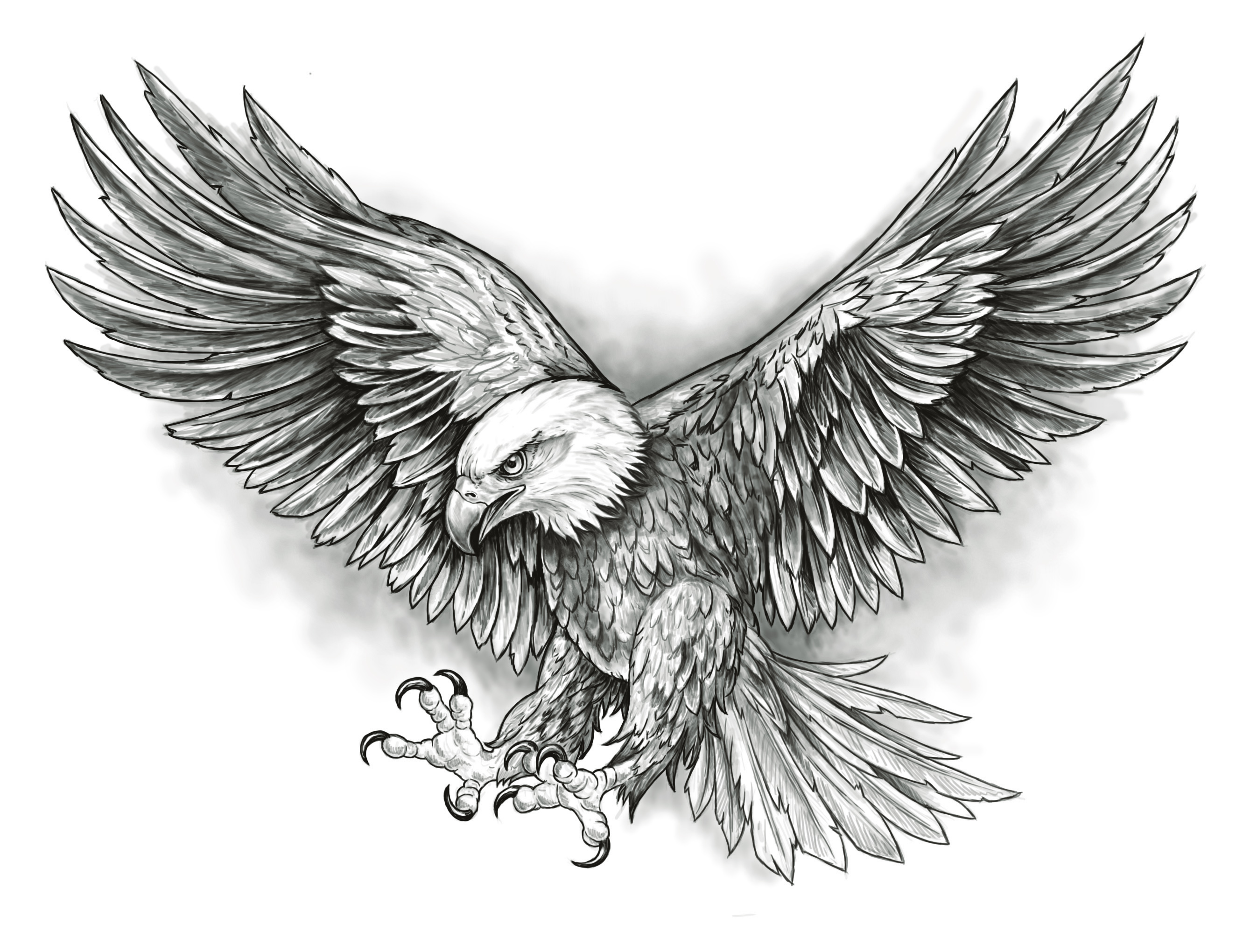 Tattoo-Design von Jezzus für dieses Projekt | Design #36930605