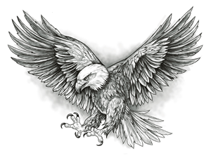 Tattoo-Design von Jezzus für dieses Projekt | Design: #36930605