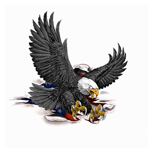 Tattoo-Design von joneerror für dieses Projekt | Design: #36934207