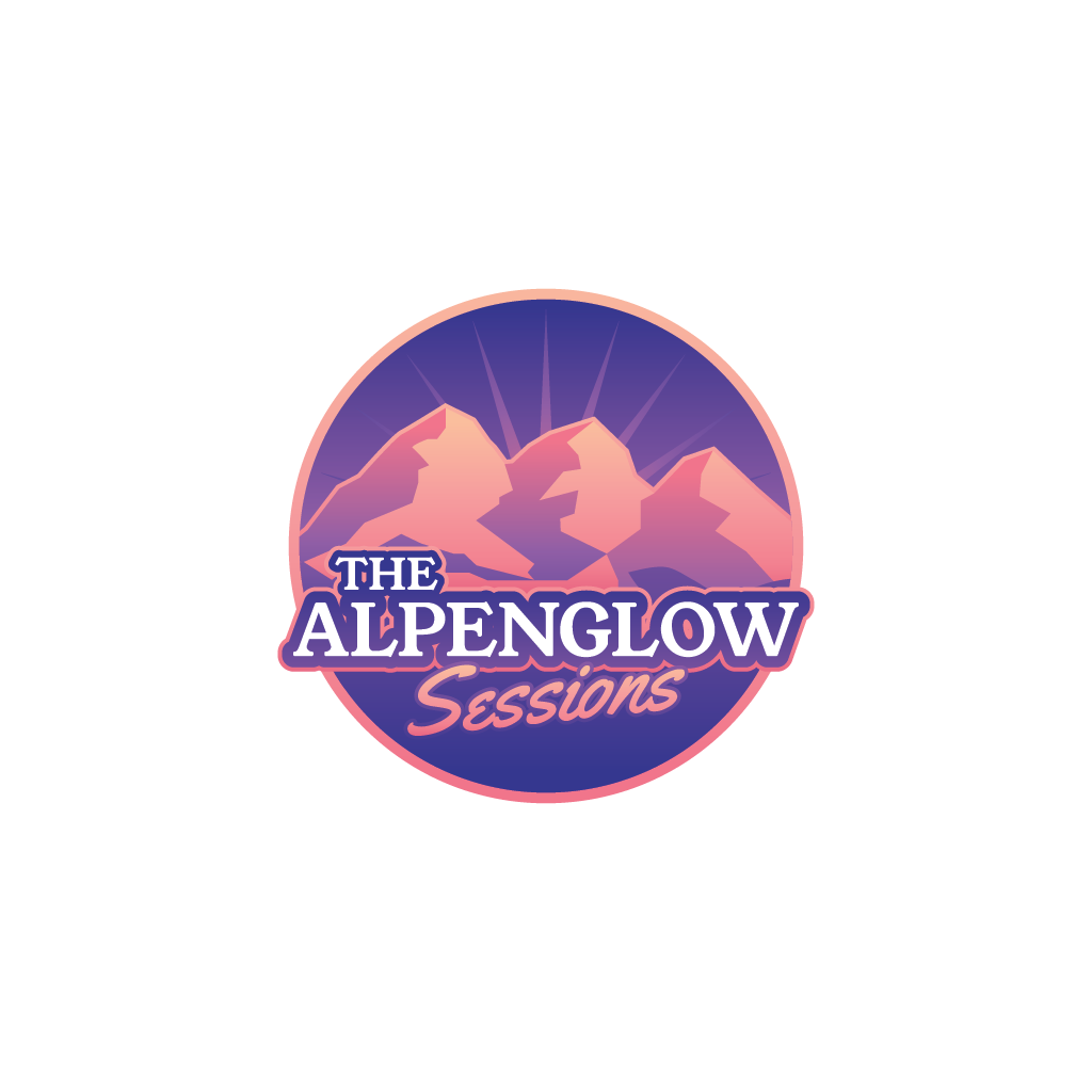 Logo Design by Jerwin Intac for this project | Design #36920772