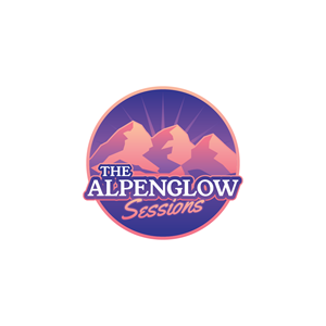 Logo Design by Jerwin Intac