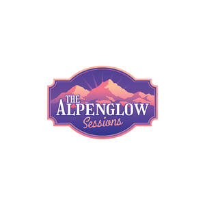 Logo Design by Jerwin Intac for this project | Design: #36921301