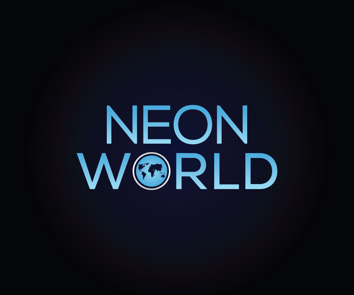 Logo Design by Adi Graphics for this project | Design #36923929