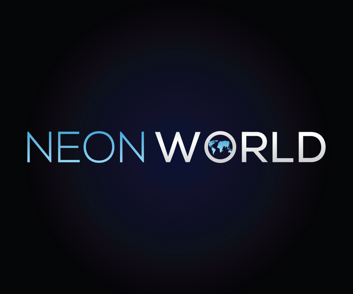 Logo Design by Adi Graphics for this project | Design #36923930