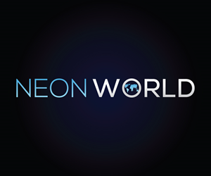 Logo Design by Adi Graphics for this project | Design: #36923930