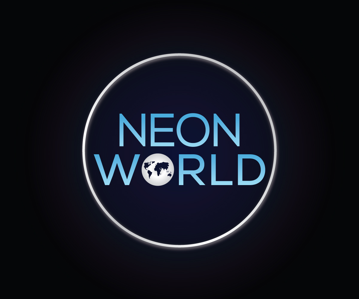 Logo Design by Adi Graphics for this project | Design #36923931