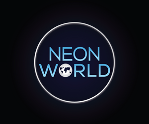 Logo Design by Adi Graphics for this project | Design: #36923931