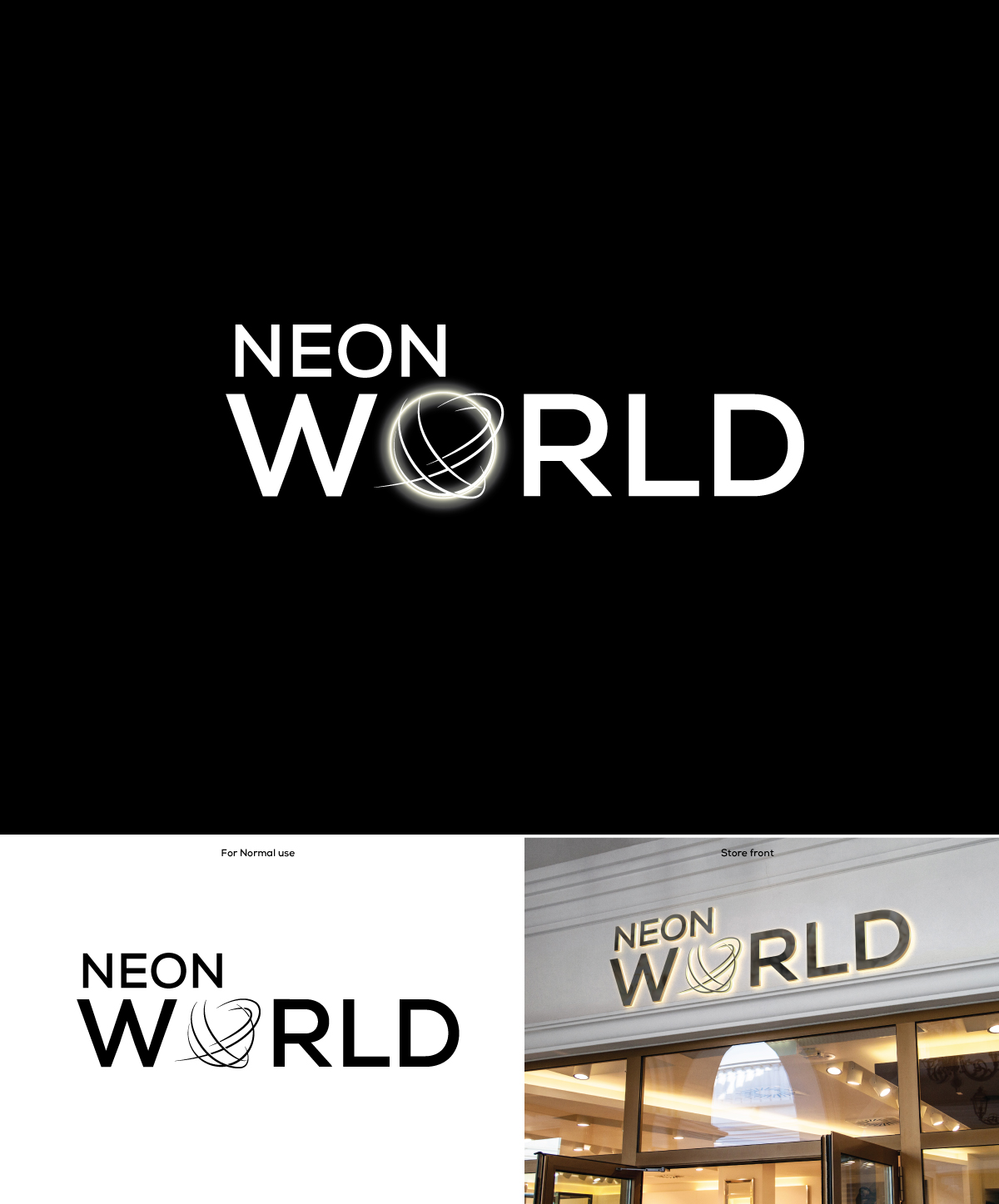 Logo Design by Om Namah Shivay for this project | Design #36922948